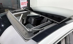 VW Arteon PRESTIGE* 2.0* TDI* AMBIENT* BOSE* 360* HEADUP*  | Mobile.bg � ����� ������ 15