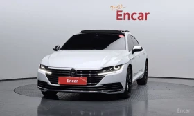 VW Arteon PRESTIGE* 2.0* TDI* AMBIENT* BOSE* 360* HEADUP*  | Mobile.bg � ����� ������ 2