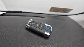 VW Arteon PRESTIGE* 2.0* TDI* AMBIENT* BOSE* 360* HEADUP*  | Mobile.bg � ����� ������ 17