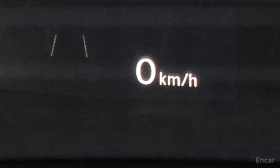 VW Arteon PRESTIGE* 2.0* TDI* AMBIENT* BOSE* 360* HEADUP*  | Mobile.bg � ����� ������ 16