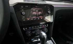 VW Arteon PRESTIGE* 2.0* TDI* AMBIENT* BOSE* 360* HEADUP*  | Mobile.bg � ����� ������ 12