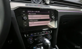 VW Arteon PRESTIGE* 2.0* TDI* AMBIENT* BOSE* 360* HEADUP*  | Mobile.bg � ����� ������ 11