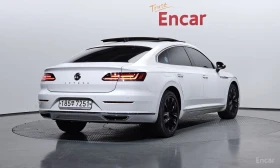 VW Arteon PRESTIGE* 2.0* TDI* AMBIENT* BOSE* 360* HEADUP*  | Mobile.bg � ����� ������ 3