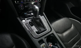 VW Arteon PRESTIGE* 2.0* TDI* AMBIENT* BOSE* 360* HEADUP*  | Mobile.bg � ����� ������ 10