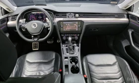 VW Arteon PRESTIGE* 2.0* TDI* AMBIENT* BOSE* 360* HEADUP*  | Mobile.bg � ����� ������ 5