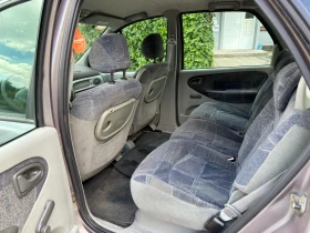 Renault Scenic | Mobile.bg � ����� ������ 10