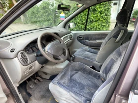 Renault Scenic | Mobile.bg � ����� ������ 9