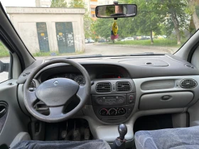Renault Scenic | Mobile.bg � ����� ������ 11