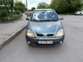 Renault Scenic | Mobile.bg � ����� ������ 2