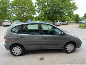 Renault Scenic | Mobile.bg � ����� ������ 4