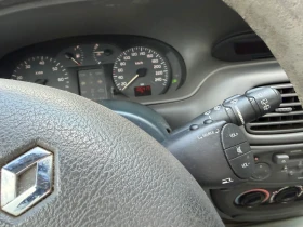 Renault Scenic | Mobile.bg � ����� ������ 15