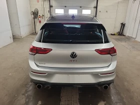 VW Golf GTI AUTOBAHN | Mobile.bg � ����� ������ 7