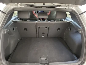 VW Golf GTI AUTOBAHN | Mobile.bg � ����� ������ 10