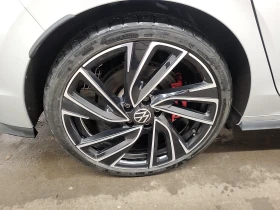 VW Golf GTI AUTOBAHN | Mobile.bg � ����� ������ 9
