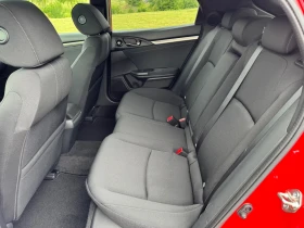 Honda Civic 1.0 Turbo Top | Mobile.bg � ����� ������ 12
