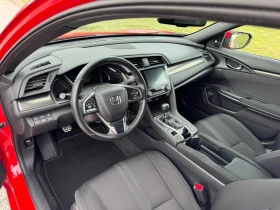 Honda Civic 1.0 Turbo Top | Mobile.bg � ����� ������ 16