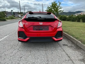 Honda Civic 1.0 Turbo Top | Mobile.bg � ����� ������ 4