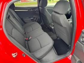 Honda Civic 1.0 Turbo Top | Mobile.bg � ����� ������ 10