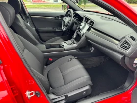 Honda Civic 1.0 Turbo Top | Mobile.bg � ����� ������ 8