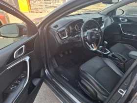 Kia XCeed 1.0 ����� �������� | Mobile.bg � ����� ������ 9