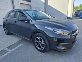 Kia XCeed 1.0 ����� �������� | Mobile.bg � ����� ������ 3