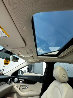 Mercedes-Benz C 300 W205 FACELIFT - 22500 € / 44006.17 лв. - 45751300 14