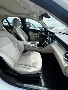 Mercedes-Benz C 300 W205 FACELIFT - 22500 € / 44006.17 лв. - 45751300 11