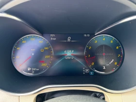 Mercedes-Benz C 300 W205 FACELIFT - 22500 € / 44006.17 лв. - 45751300 16