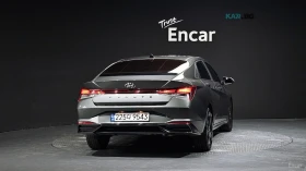 Hyundai Elantra 1.6 MODERN* ����* ������* ���� | Mobile.bg � ����� ������ 4