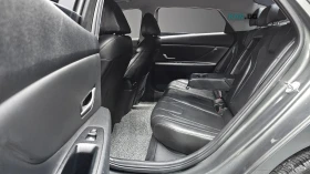Hyundai Elantra 1.6 MODERN* ����* ������* ���� | Mobile.bg � ����� ������ 11