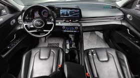 Hyundai Elantra 1.6 MODERN* ����* ������* ���� | Mobile.bg � ����� ������ 7