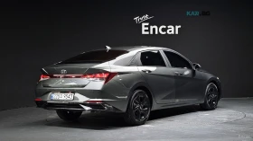 Hyundai Elantra 1.6 MODERN* ����* ������* ���� | Mobile.bg � ����� ������ 3