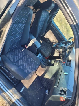 Mercedes-Benz C 220 2.2 CDI 125 KS  - 800 € / 1564.66 лв. - 43420638 9