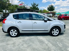 Peugeot 3008 1.6HDI | Mobile.bg � ����� ������ 6