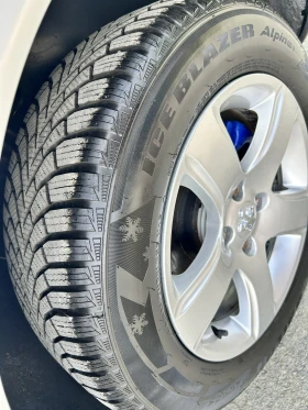 Peugeot 3008 1.6HDI | Mobile.bg � ����� ������ 16