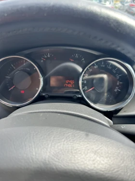 Peugeot 3008 1.6HDI | Mobile.bg � ����� ������ 14