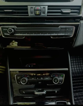 BMW 218 2.0 d BMW TwinPower Turbo  | Mobile.bg � ����� ������ 10