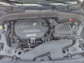 BMW 218 2.0 d BMW TwinPower Turbo  | Mobile.bg � ����� ������ 14
