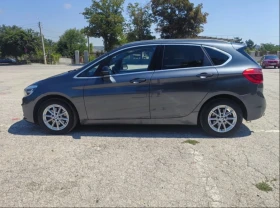 BMW 218 2.0 d BMW TwinPower Turbo  | Mobile.bg � ����� ������ 3