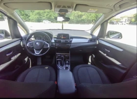 BMW 218 2.0 d BMW TwinPower Turbo  | Mobile.bg � ����� ������ 6