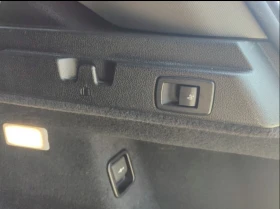BMW 218 2.0 d BMW TwinPower Turbo  | Mobile.bg � ����� ������ 12