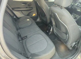 BMW 218 2.0 d BMW TwinPower Turbo  | Mobile.bg � ����� ������ 13