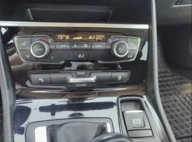 BMW 218 2.0 d BMW TwinPower Turbo  | Mobile.bg � ����� ������ 9