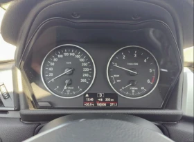 BMW 218 2.0 d BMW TwinPower Turbo  | Mobile.bg � ����� ������ 8