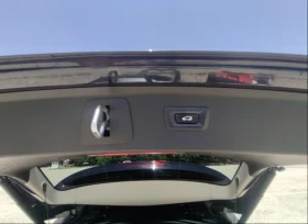 BMW 218 2.0 d BMW TwinPower Turbo  | Mobile.bg � ����� ������ 11