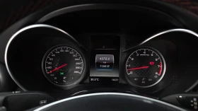 Mercedes-Benz C 43 AMG 3.0 V6 Biturbo | Mobile.bg � ����� ������ 7