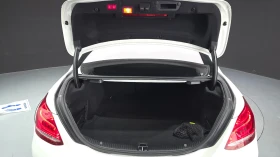 Mercedes-Benz C 43 AMG 3.0 V6 Biturbo | Mobile.bg � ����� ������ 16