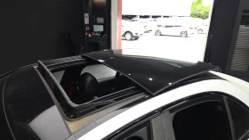 Mercedes-Benz C 43 AMG 3.0 V6 Biturbo | Mobile.bg � ����� ������ 15