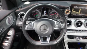 Mercedes-Benz C 43 AMG 3.0 V6 Biturbo | Mobile.bg � ����� ������ 11