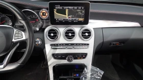 Mercedes-Benz C 43 AMG 3.0 V6 Biturbo | Mobile.bg � ����� ������ 13